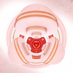 Synged - Vita [IN:DEEP Bday Freebie]