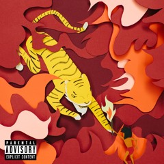 Dear Flesh, Dear Soul Feat. NonChalant