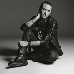 Linkin Park - In The End ( Burhan Rmx)Tribut for Chester