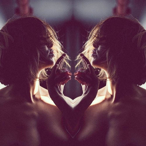 Manifesto of a shapeshifter