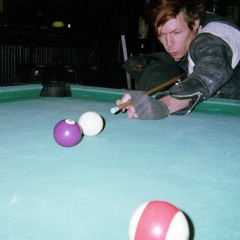 Do It Again (Kinks cover)