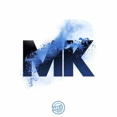 MK - 17 (Radio Edit)