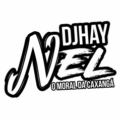 04 MC Cego Abusado - Machucando O Coleguinha  Música Nova 2017
