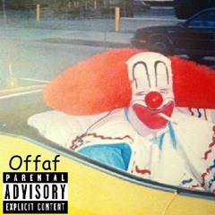 Offaf [Prod. MOsh]
