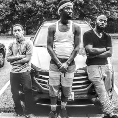 Look at her#Mr,d#4€¥#