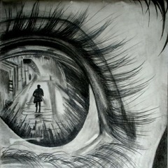 Gotta Go - Draco x TREY THUGG