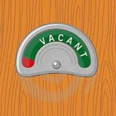 Cbands x Juggboitae - Vacant(Prod. By Chris Romero)