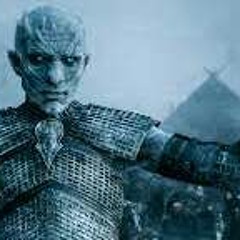 Game of Thronez- Part II ♔♕♕♔