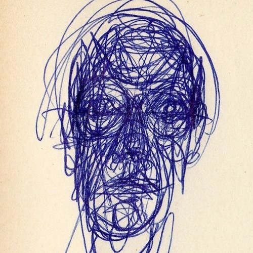 ألبير كامو - انتحر أم أشرب فنجانًا من القهوة؟/Albert Camus