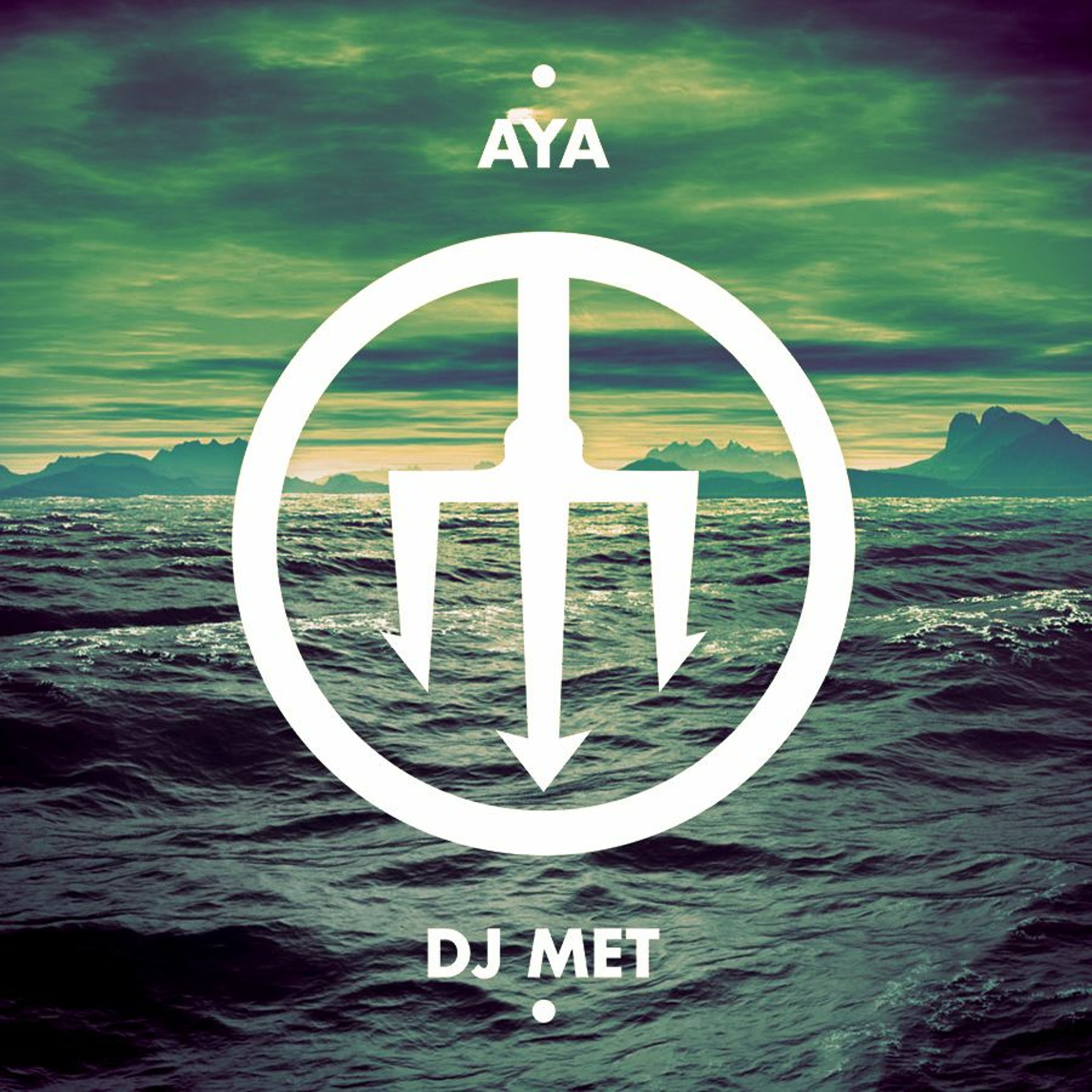 djmet