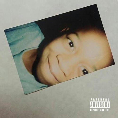 there was plenty time before us (prod. by pip)