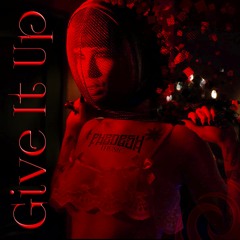 Fhedesh - Give It Up