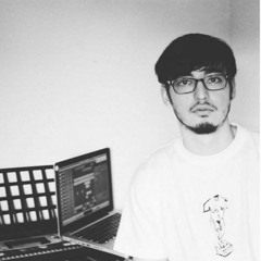 A Ballad - Joji