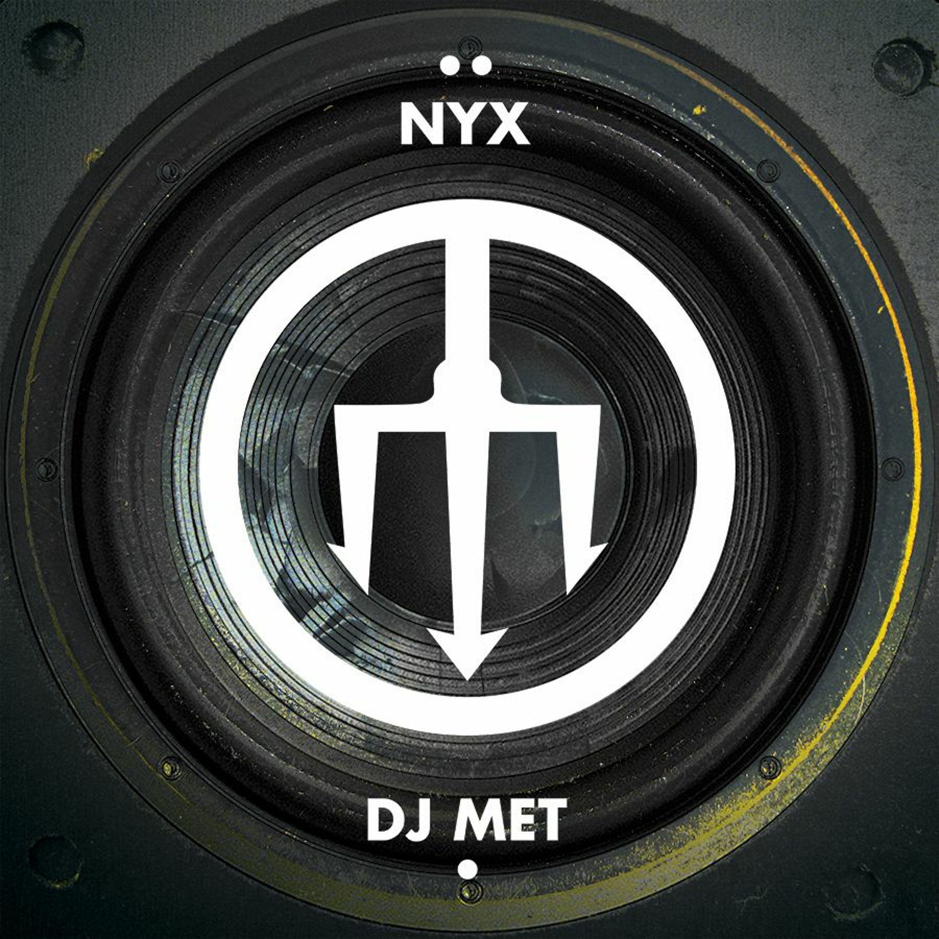 djmet