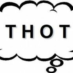 Wild Thought Thots - Rihanna Bryson Tiller Khaled A Boogie Fabolous (3 Ways DeJohn Mustard Mix)