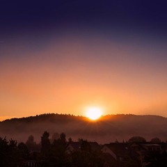 A New Day