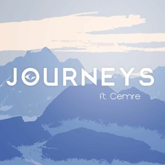 Journeys (feat. Cemre)