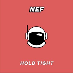 The Never Ending Fall - Hold Tight (Official)