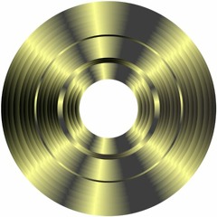 Alfredo MaSiElLo - 22 22
