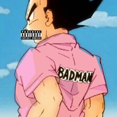Trip x Ethereal Instrumental