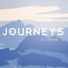 Journeys (Instrumental)