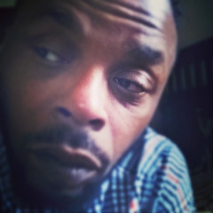 GhettoBoyxX Yung Tatt