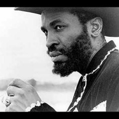 Eek-A-Mouse - Ganja Smuggling (Cover)