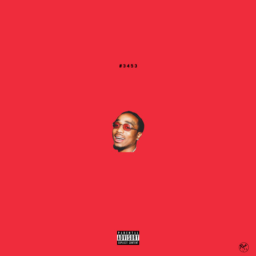 Datway (prod. Jimmy Collins)