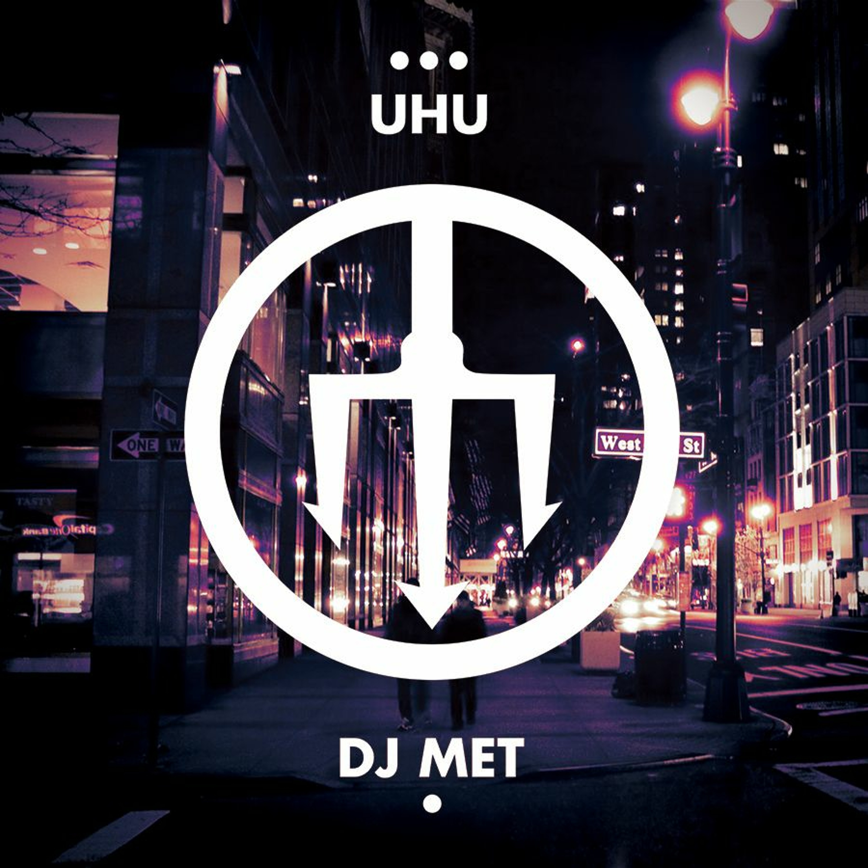 djmet