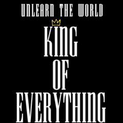 King Of Everything