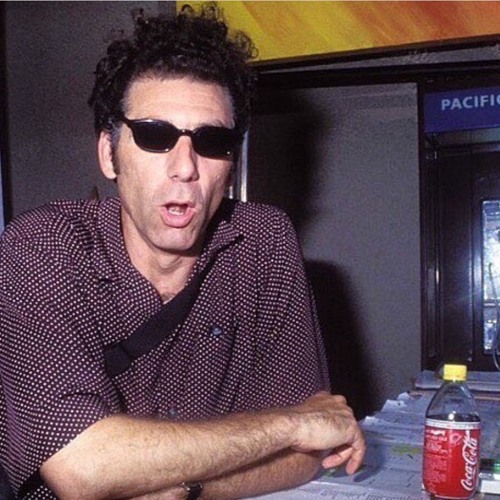 Mask On (Future vs Strange - Emerson Garnett Flip)