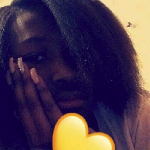 LITTY MIX PT 2 2K17 @mirah.baby
