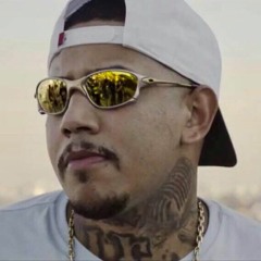 MC PP Da VS - Hoje É Sem Estresse
