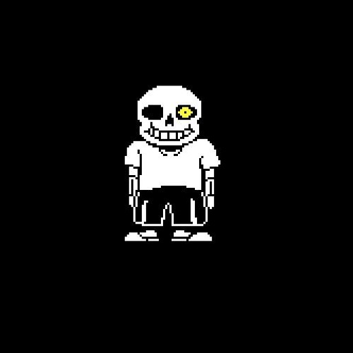 [Revertswap] ONE TO JUDGE