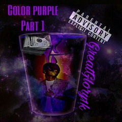 GG1k-  War ft (1truepat)&(Dee)