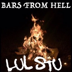 Bars From Hell