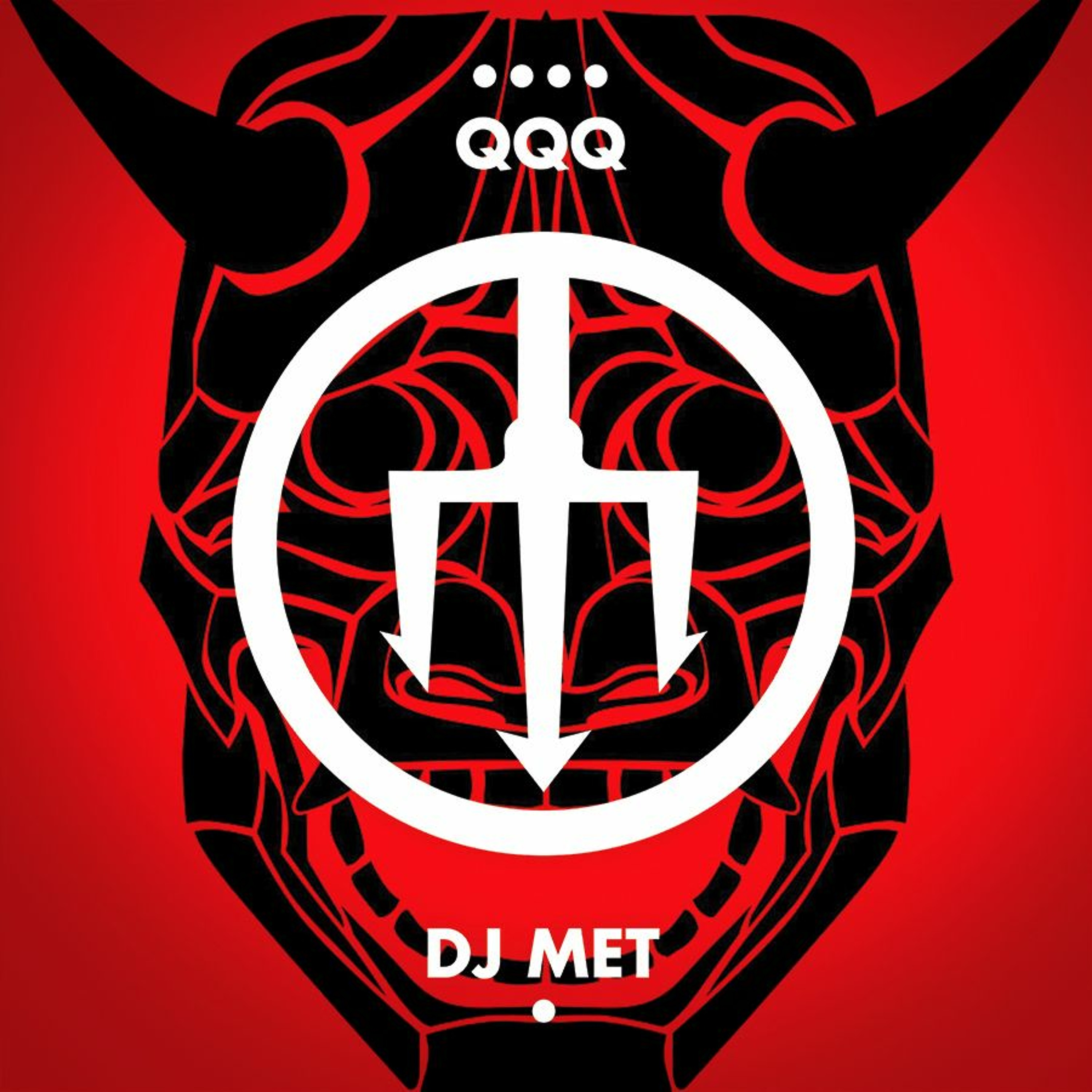 djmet
