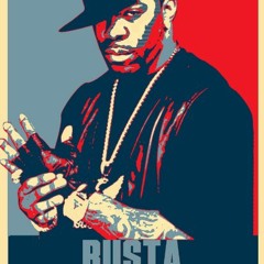 Busta Rhymes Remix