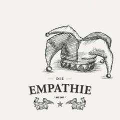 MYLE @ Die Empathie Rummelplatz