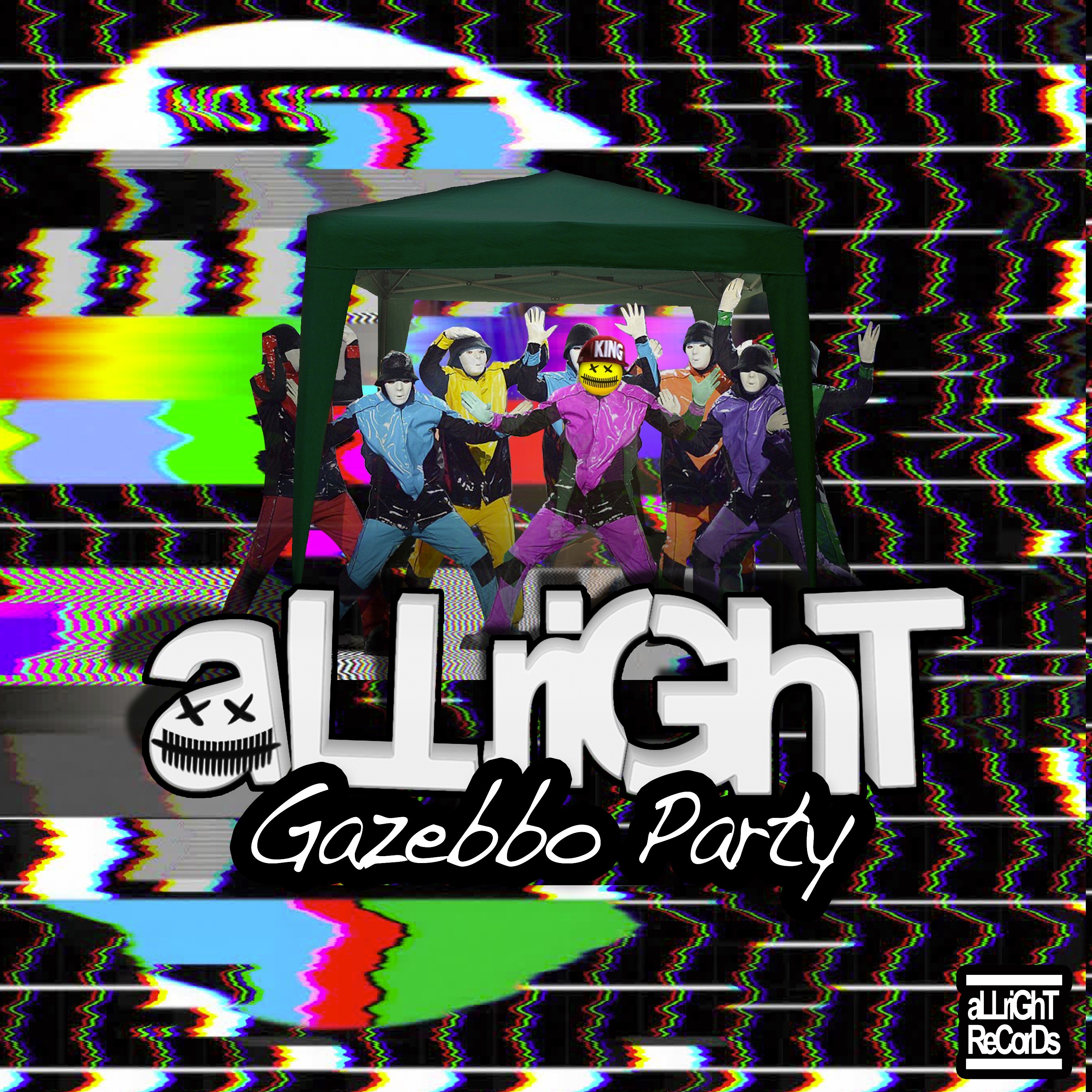 aLLriGhT