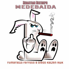 Medebaida- Fumaratto ft. Diego Katzen Xclusive.mp3