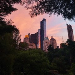 Sebhelyes &  Enikgwann - Endémie