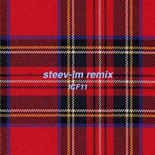 steev-lm remix [ICF11]