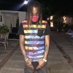 TOMMY LEE  SPARTA - HAPPY LIFE - OFFICIAL AUDIO - AUGUST 2017