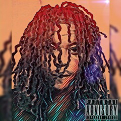 samsung HitMan hendrix ft $tov