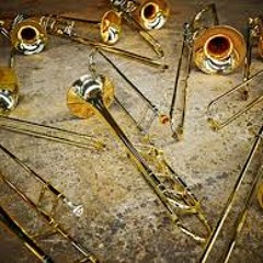 Sinfonia's Herald