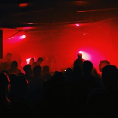 Sebhelyes &  Enikgwann - Nomoki