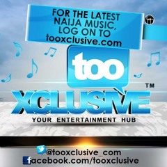Phyno ft wande coal Zamo Zamo