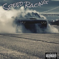 Dan x Tyler J - Speed Racing