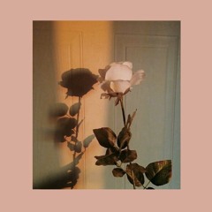 Karma Rhythm & Mark Arkinson ~ Hey, Let's Talk  Soon...